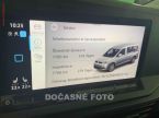 Volkswagen Caddy - fotka číslo 6