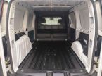 Volkswagen Caddy - fotka číslo 6