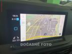 Volkswagen Caddy - fotka číslo 7