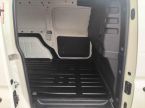 Volkswagen Caddy - fotka číslo 7