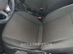 Volkswagen Caddy - fotka číslo 8