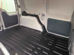 Volkswagen Caddy - fotka číslo 8