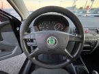Škoda Fabia - fotka číslo 10