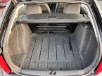 Škoda Fabia - fotka číslo 6