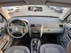 Škoda Fabia - fotka číslo 7