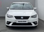 Seat Ibiza - fotka číslo 1