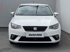 Seat Ibiza - fotka číslo 1