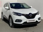 Renault Kadjar - fotka číslo 0