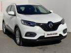 Renault Kadjar - fotka číslo 0