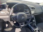 Renault Kadjar - fotka číslo 12