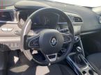 Renault Kadjar - fotka číslo 12