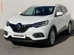 Renault Kadjar - fotka číslo 2