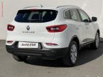 Renault Kadjar - fotka číslo 3