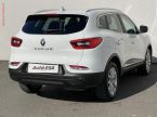 Renault Kadjar - fotka číslo 3