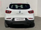 Renault Kadjar - fotka číslo 4