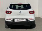 Renault Kadjar - fotka číslo 4