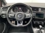 Volkswagen Golf - fotka číslo 10
