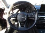 Audi A4 - fotka číslo 11