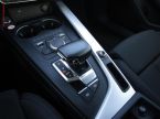 Audi A4 - fotka číslo 12
