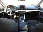 Audi A4 - fotka číslo 7