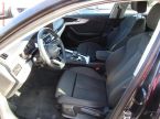 Audi A4 - fotka číslo 8