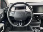 Citroën C4 Cactus - fotka číslo 10