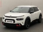 Citroën C4 Cactus - fotka číslo 2