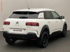 Citroën C4 Cactus - fotka číslo 3