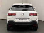 Citroën C4 Cactus - fotka číslo 4