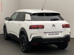 Citroën C4 Cactus - fotka číslo 5