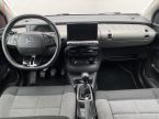 Citroën C4 Cactus - fotka číslo 7