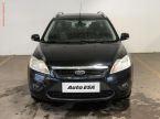 Ford Focus - fotka číslo 1
