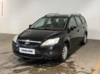 Ford Focus - fotka číslo 2