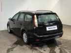 Ford Focus - fotka číslo 3