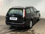 Ford Focus - fotka číslo 5