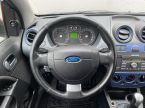 Ford Fiesta - fotka číslo 10