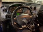 Ford Fiesta - fotka číslo 11