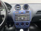 Ford Fiesta - fotka číslo 11