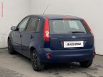Ford Fiesta - fotka číslo 5