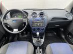 Ford Fiesta - fotka číslo 7