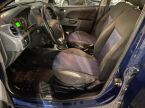 Ford Fiesta - fotka číslo 8