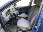 Ford Fiesta - fotka číslo 8