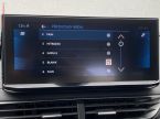 Peugeot 5008 - fotka číslo 16