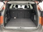 Peugeot 5008 - fotka číslo 6