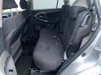 Toyota RAV 4 - fotka číslo 9