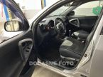 Toyota RAV 4 - fotka číslo 2