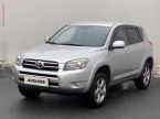 Toyota RAV 4 - fotka číslo 2