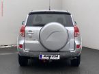 Toyota RAV 4 - fotka číslo 4