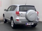 Toyota RAV 4 - fotka číslo 5