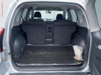 Toyota RAV 4 - fotka číslo 6